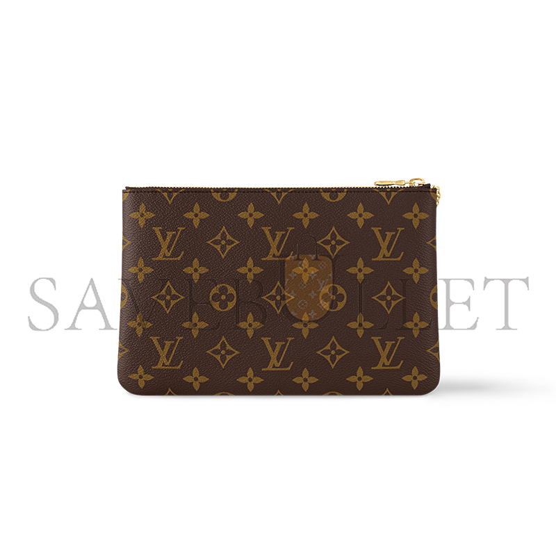 l**is V*t*n key pouch m m13560 (24*15*1cm)